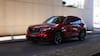 Mazda inicia la preventa del nuevo CX-5 en Chile