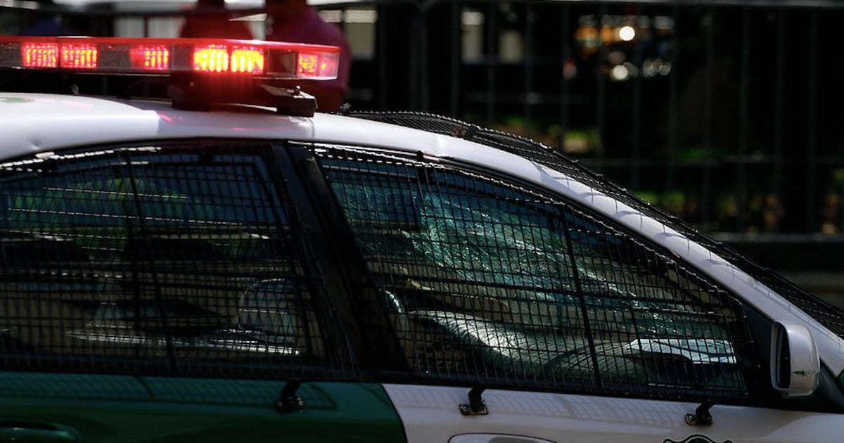 Detenidos por robo a Servipag en Valparaíso: un episodio que desnuda grietas en la seguridad local