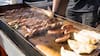 Cómo seguir disfrutando la comida en Fiestas Patrias si tienes reflujo