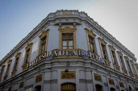 Superintendencia evaluará financieramente a entidades de educación superior que se acrediten para reducir riesgo de quiebra