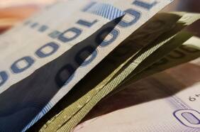 Asignación Familiar: estos son los nuevos montos por tramo