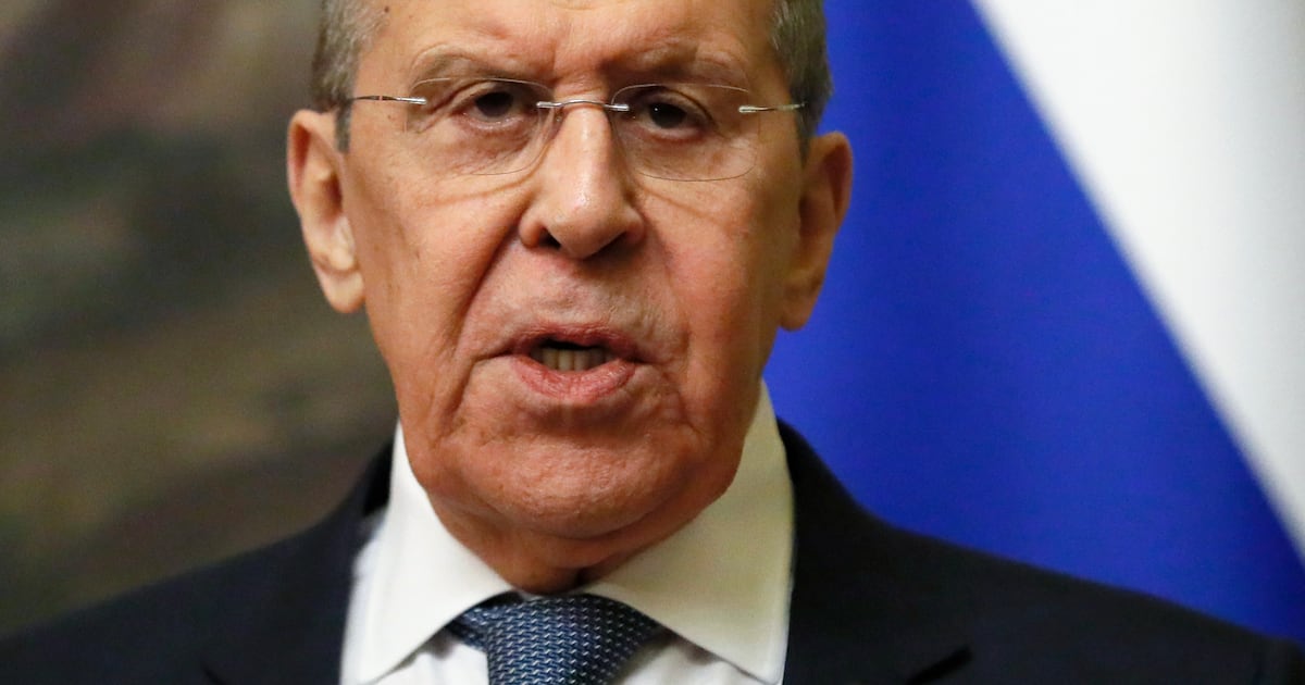 Rusia y Ucrania: ¿Un Acuerdo Posible o la Tragedia de un Conflicto Sin Fin?