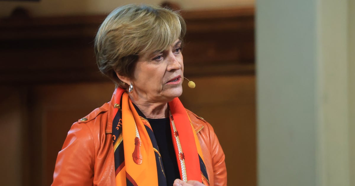 Liberación del sicario de Meiggs: un quiebre en la seguridad y la justicia chilena