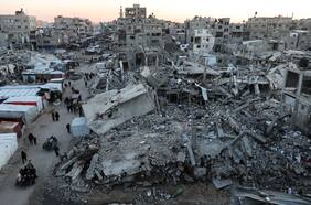 Responder con verdad no es cancelar