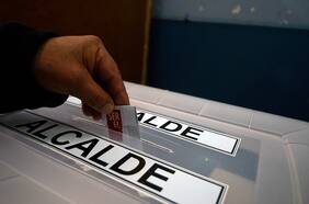 San Ramón: Tricel ratifica que comicios municipales deberán repetirse en 65 mesas