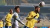 Cinco equipos y más de dos años sin hacer un gol: la pesada mochila de Damián Pizarro para relanzar su carrera en Audax