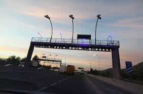 Columna de Carlos Cruz: Inversiones en infraestructura vial, un camino prometedor