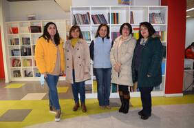 Hasta 2027: Carrera de Educación Parvularia en la UCSH es acreditada por 5 años