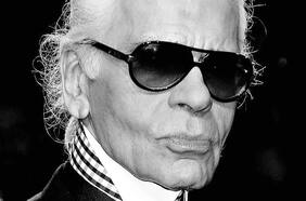 50 años vistiendo igual