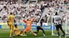 ¿Las MMA aplicadas al fútbol? La idea del Brighton que revoluciona a la Premier League