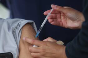 “Jamás nos había pasado algo así”: miembros del Cavei manifiestan su molestia por impasse con el exsubsecretario Cuadrado