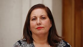 Vodanovic (PS) llama al gobierno de Kast a considerar implicancias en materia internacional de candidatura de Bachelet a la ONU