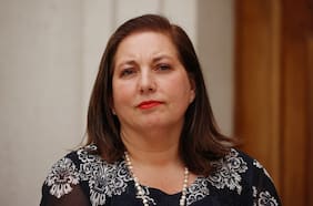 Vodanovic (PS) llama al gobierno de Kast a considerar implicancias en materia internacional de candidatura de Bachelet a la ONU