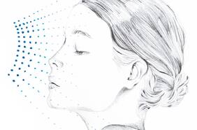 Más claro que el agua