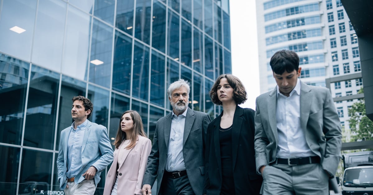 La transformación del rating televisivo en Chile: el fin de un paradigma de medición