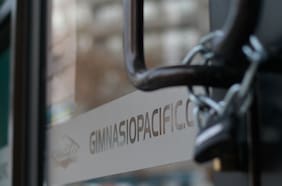 Dueños de Gimnasios Pacific plantean propuesta de pago a acreedores: saldar $ 527 millones en dos cuotas sin intereses