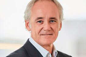 Vladimir Werning: “La etiqueta del populista de derecha es ser conservador, fascista y antidemocrático, y Milei no encaja en esa definición”