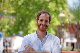 Ruggero Cozzi (RN): “Soy partidario de que el agua sea un bien nacional de uso público, que garanticemos el derecho humano al agua potable y al saneamiento”