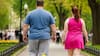Aumento de la obesidad en Chile: cómo torcerle la mano a un sistema que nos hace engordar