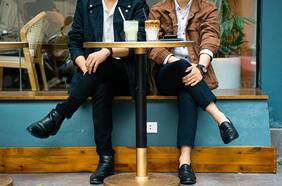 ¿Qué es el  consentimiento sexual y cuándo no ocurre?