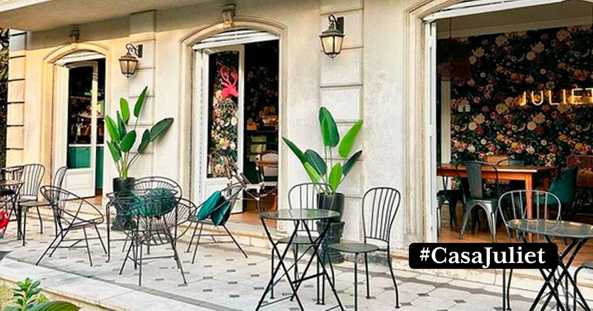 La Televisión Chilena se Apaga: La crisis financiera de los canales redefine qué noticias vemos y en quién confiamos