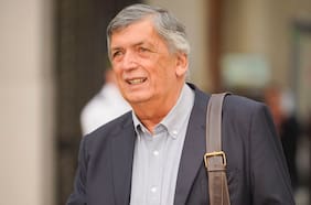 Lautaro Carmona critica gestión de Mario Marcel en Hacienda y exige al gobierno que se transparenten motivos de su salida