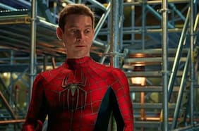 El guionista de Spider-Man cree que se podría contar una nueva historia con el Peter Parker de Tobey Maguire a partir de No Way Home