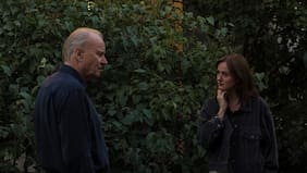 Noruega se impone: Valor Sentimental gana el Oscar a Mejor Película Internacional