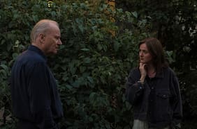 Noruega se impone: Valor Sentimental gana el Oscar a Mejor Película Internacional