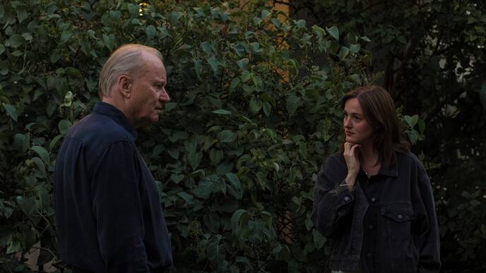 Noruega se impone: Valor Sentimental gana el Oscar a Mejor Película Internacional