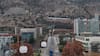 Tras semanas de pruebas: Teleférico Bicentenario obtiene certificación internacional de seguridad