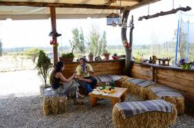 Lo que hay que conocer en Catapilco este verano