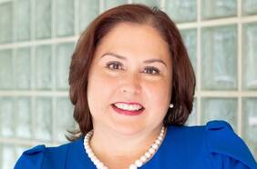 Cambios en el directorio de Correos de Chile: Gloria Maldonado es designada como nueva presidenta