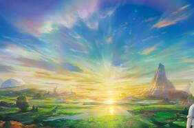 Netflix se une a ex productor de Studio Ghibli para realizar películas de anime