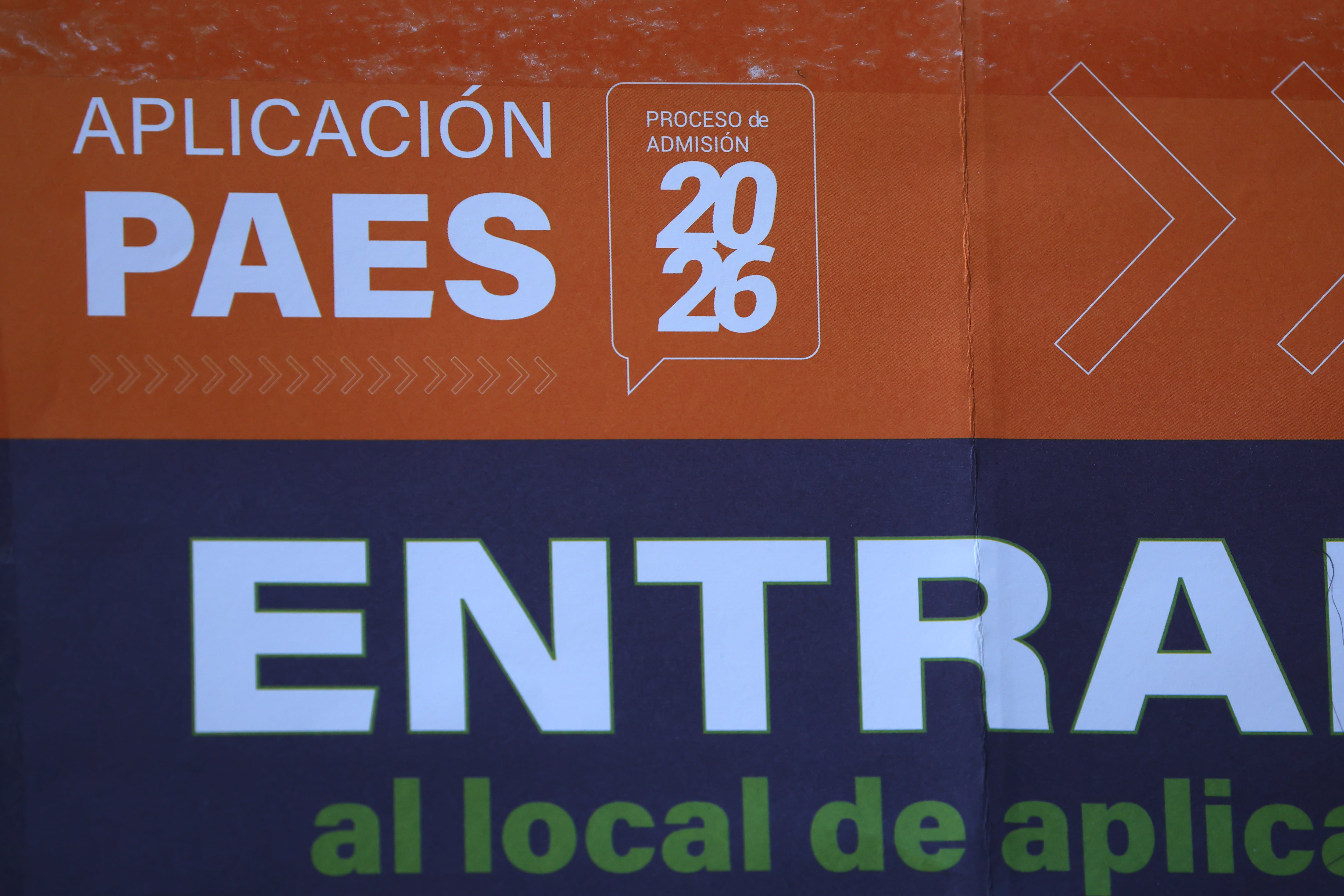 La Infraestructura Escolar: La Variable Olvidada en la Educación Pública Chilena