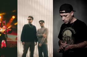 Gastronomía, música y naturaleza: qué artistas participarán en “Mercado Paula” y cómo conseguir descuentos