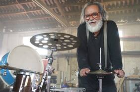 Mi disco favorito: Em Família de Egberto Gismonti | por Sergio “Tilo” González