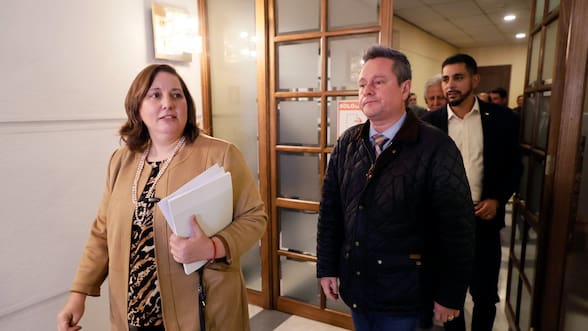 Las claves de los tres requerimientos de la oposición ante el TC para intentar frenar la megarreforma de Kast