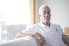 Discípulos chilenos de Robert Solow realzan el legado de uno de los padres de la teoría del crecimiento económico