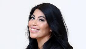 Ximena Lincolao (Ind.), ministra de Ciencia que se formó en EE.UU. y que Forbes destacó como emprendedora