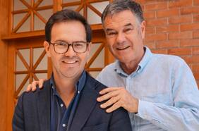 La fractura en el “clan Ossandón” por las elecciones municipales en Puente Alto