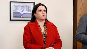 “El gobierno pasado salía a balazos”: el burlesco posteo que borró el Ministerio de Seguridad sobre el operativo de Temucuicui