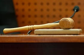 Dictan presidio perpetuo para los cuatro responsables del doble homicidio de agricultores en Malloa