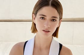 Mariana Di Girolamo se integra a serie anglo para el servicio de streaming Hulu