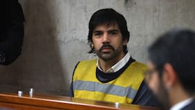 Exdiputado Joaquín Lavín logra revertir su prisión preventiva y quedará con arresto domiciliario total
