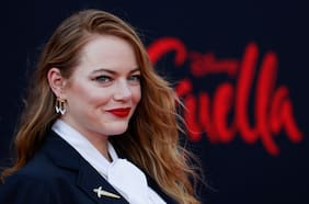 Tras los pasos de Joaquin Phoenix y Florence Pugh: Emma Stone protagonizará nuevo filme de Ari Aster