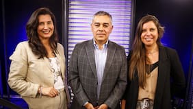 Cómo enfrentar los efectos sistémicos de la crisis de natalidad en Chile