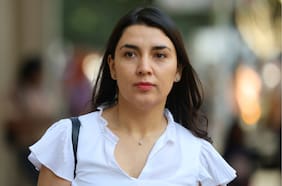 Marín se suma a lista de ministros cuestionados y se complica diseño comunicacional de La Moneda