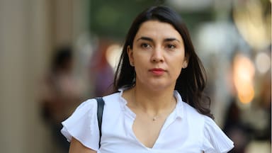 Marín se suma a lista de ministros cuestionados y se complica diseño comunicacional de La Moneda