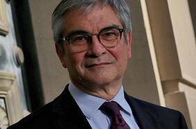 Marcel adelanta que medidas de apoyo para las personas ante difícil situación económica y alta inflación serán informadas en los próximos días